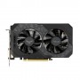 ASUS TUF Gaming TUF-GTX1650-4GD6-GAMING NVIDIA GeForce GTX 1650 4 GB GDDR6 (90YV0EH1-M0NA00)