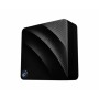 MSI Cubi N JSL-043EU DDR4-SDRAM N4500 mini PC Intel® Celeron® N 4 GB 128 GB SSD Windows 11 Pro Nero (9S6-B0A111-043)