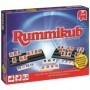 Rummikub Original XXL Adulti e bambini Gioco di carte (03819)