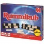 Rummikub Original Family Bambini Gioco di carte (17571)