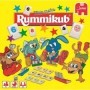 Rummikub Mein erstes Adulti e bambini Gioco di carte (03990)