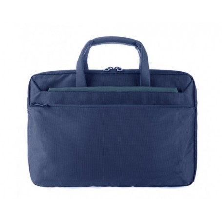 Tucano WorkOut3 Slim Blu (WO3-MB13-B)