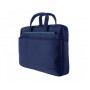 Tucano WorkOut3 Slim Blu (WO3-MB13-B)