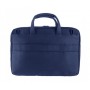 Tucano WorkOut3 Slim Blu (WO3-MB13-B)
