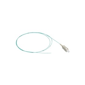 Legrand 032223 cavo di rete (LG-032223)