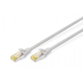 Digitus Cavo patch CAT 6A S/FTP (DK-1644-A-030)