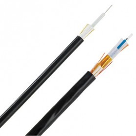 Panduit FACCX12-24 cavo a fibre ottiche OM3 (FACCX12-24)