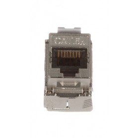 Panduit KJS6X88TC modulo Keystone (KJS6X88TC)