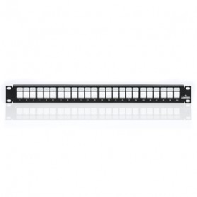 Leviton 49255-H24 Accessorio per pannello di connessione (49255-H24)