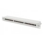 Digitus Pannello patch CAT 5e, classe D (DN-91524S)