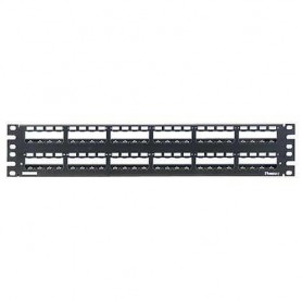 Panduit CP48WSBLY pezzo di pannello (CP48WSBLY)