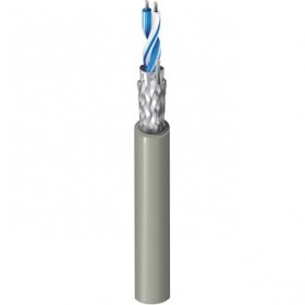 Belden 9842 cavo seriale Grigio 305 m (9842.00305)