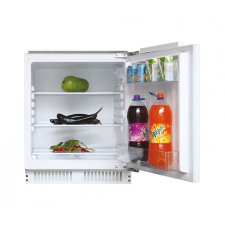 Candy LARDER CRU 160 NE / N frigorifero Da incasso 135 L F Bianco (34901223)