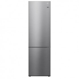 COMBI B TNF 2MT INOX (GBP62PZNBC)
