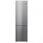 COMBI B TNF 2MT INOX (GBP62PZNBC)