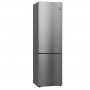 COMBI B TNF 2MT INOX (GBP62PZNBC)