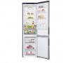COMBI B TNF 2MT INOX (GBP62PZNBC)
