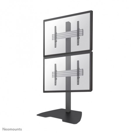 Neomounts by Newstar Pro Supporto da pavimento per Videowall (NMPRO-S12)