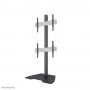 Neomounts by Newstar Pro Supporto da pavimento per Videowall (NMPRO-S12)