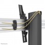 Neomounts by Newstar Pro Supporto da pavimento per Videowall (NMPRO-S12)
