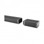 JBL Bar 5.1 Nero 5.1 canali 510 W (JBLBAR51BLKEP)