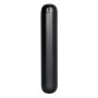 POWERBANK 20000MAH QC3.0 PD20W NERO (VPB-P20BK)