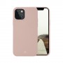 dbramante1928 Monaco custodia per cellulare 13,7 cm (5.4") Cover Rosa (MO54PISA1393)