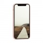 dbramante1928 Monaco custodia per cellulare 13,7 cm (5.4") Cover Rosa (MO54PISA1393)