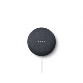 Google Nest Mini (GA00781-ES)