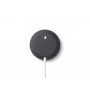 Google Nest Mini (GA00781-ES)