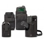 Mobilis 031002 custodia per cellulare Nero (031002)