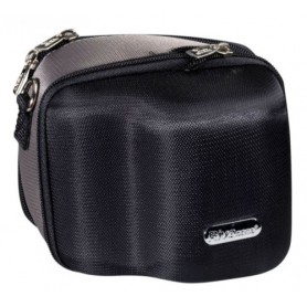 Rivacase 7117L Nero (7117L-RC)