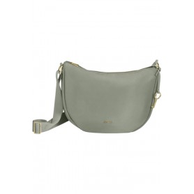 Samsonite SKYLER PRO Poliestere Grigio Ragazza Borsa a tracolla (139097-9296)