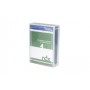 Overland-Tandberg 8824-RDX disco rigido interno 4000 GB (8824-RDX)