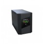 Adj 650-02101 gruppo di continuità (UPS) Standby (Offline) 2,1 kVA 1320 W 6 presa(e) AC (650-02101)