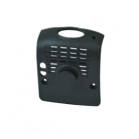 Ascom 660277 ricambio per telefono (660277)