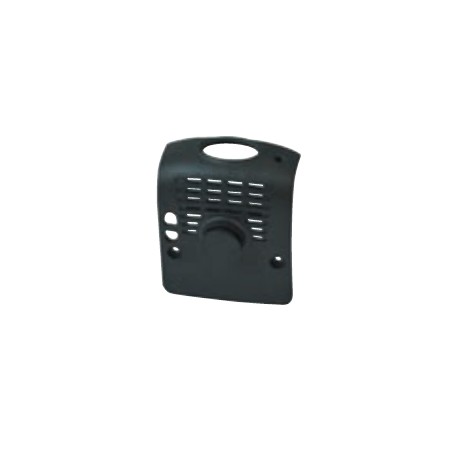 Ascom 660277 ricambio per telefono (660277)