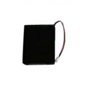 Innovaphone 50-00060-005 ricambio per telefono Batteria (50-00060-005)