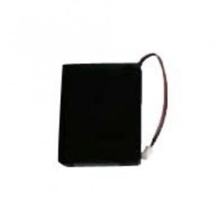 Innovaphone 50-00060-005 ricambio per telefono Batteria (50-00060-005)