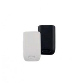 Ascom 660497 ricambio per computer portatili Batteria (660497)