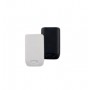 Ascom 660497 ricambio per computer portatili Batteria (660497)