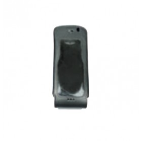 Ascom 660520 mobile device cases Telefono DECT Custodia a fondina Nero (660520)