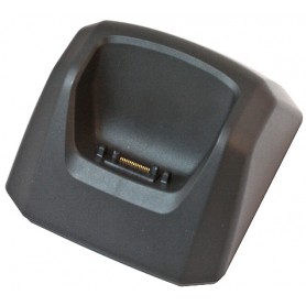 Ascom DC3-AAAB Caricabatterie per dispositivi mobili Nero Interno (DC3-AAAB)