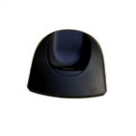 Ascom DP1-UAAA stazione base DECT Nero (DP1-UAAA)