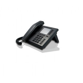 Innovaphone IP112 telefono IP Nero (01-00112-001)