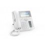 Snom D785 telefono IP Bianco TFT (00004392)
