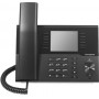 Innovaphone IP222 telefono IP Nero (01-00222-001)