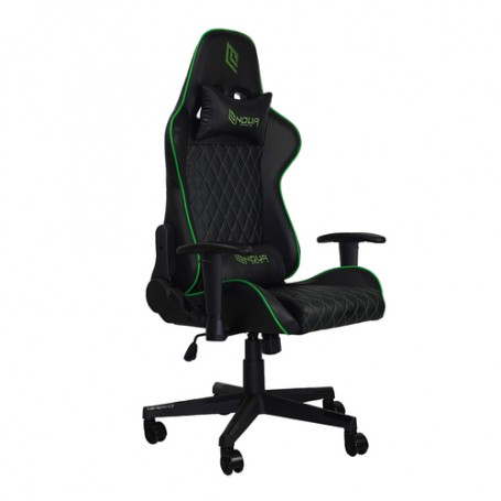 Noua Kui K7 Sedia da gaming per PC Seduta imbottita (GC0619RB-K7E1)