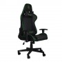 Noua Kui K7 Sedia da gaming per PC Seduta imbottita (GC0619RB-K7E1)