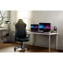 Razer Iskur X Seduta imbottita Schienale imbottito (RZ38-02840100-R3G1)